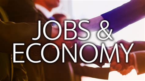 7 percent, according to data released Friday by the Bureau of Labor Statistics, reflecting a gradual slowdown. . Jobs in slo